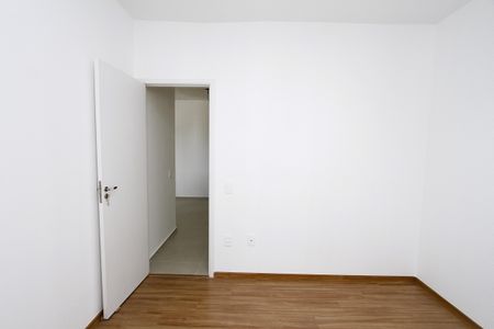 Apartamento para alugar com 2 quartos, 45m² em Palmeiras, Belo Horizonte