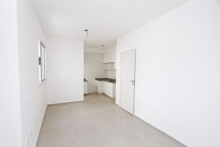 Apartamento para alugar com 2 quartos, 45m² em Palmeiras, Belo Horizonte