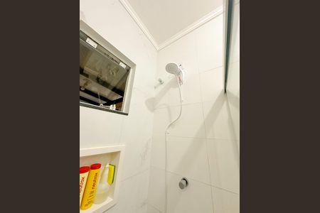 Casa para alugar com 100m², 2 quartos e 1 vagaBanheiro