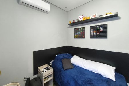 Casa à venda com 200m², 3 quartos e 2 vagasQuarto 3