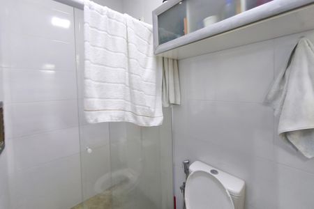 Casa à venda com 200m², 3 quartos e 2 vagasBanheiro Suíte