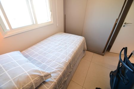 Apartamento à venda com 68m², 2 quartos e 2 vagasQuarto 1
