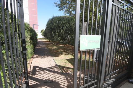 Apartamento à venda com 68m², 2 quartos e 2 vagasPet Place