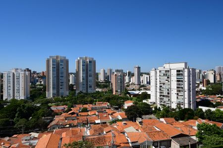 Apartamento à venda com 68m², 2 quartos e 2 vagasQuarto 1