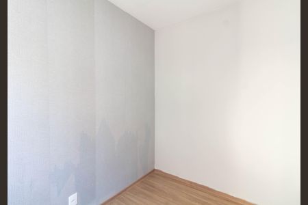 Apartamento à venda com 35m², 2 quartos e sem vagaQuarto 2