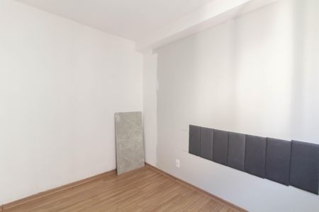 Apartamento à venda com 35m², 2 quartos e sem vagaQuarto 1