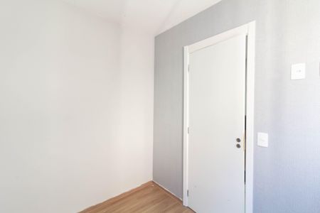 Quarto 2 de apartamento à venda com 2 quartos, 35m² em Guaianases, São Paulo