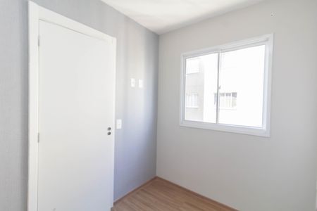 Apartamento à venda com 35m², 2 quartos e sem vagaQuarto 2