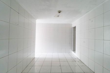 Casa para alugar com 23m², 2 quartos e sem vaga Casa para alugar com 23m², 2 quartos e sem vagaCozinha