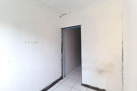 Casa para alugar com 23m², 2 quartos e sem vaga Casa para alugar com 23m², 2 quartos e sem vagaQuarto 1