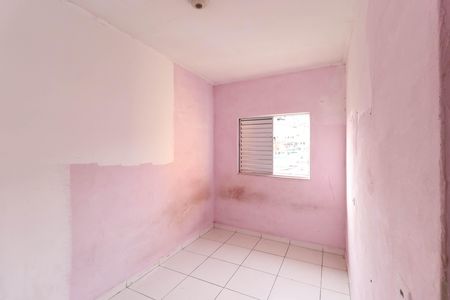 Quarto 2 de casa para alugar com 2 quartos, 23m² em Parque Casa de Pedra, São Paulo