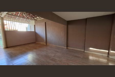 Casa para alugar com 230m², 3 quartos e 4 vagasGaragem