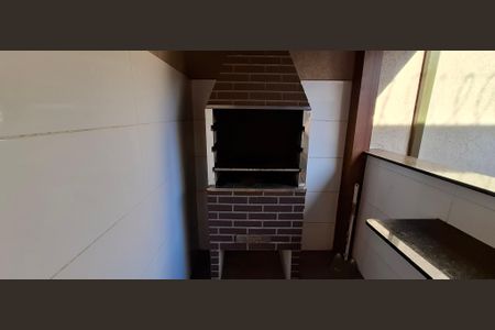 Casa para alugar com 230m², 3 quartos e 4 vagasChurrasqueira