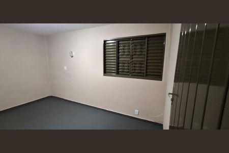 Casa para alugar com 230m², 3 quartos e 4 vagasQuarto de Serviço