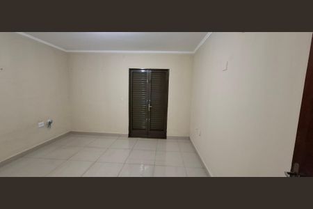 Casa para alugar com 230m², 3 quartos e 4 vagasQuarto 1