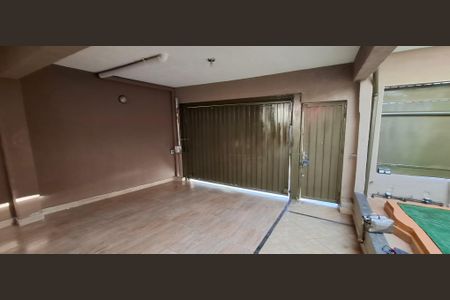 Casa para alugar com 230m², 3 quartos e 4 vagasGaragem