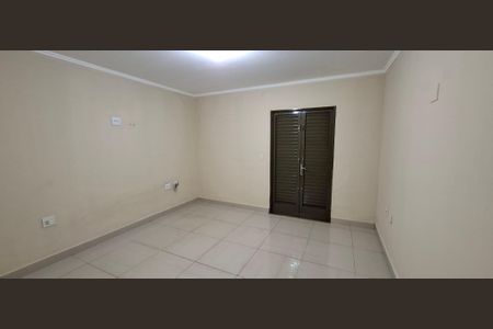 Casa para alugar com 230m², 3 quartos e 4 vagasQuarto 1