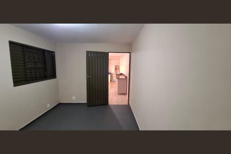 Casa para alugar com 230m², 3 quartos e 4 vagasQuarto de Serviço