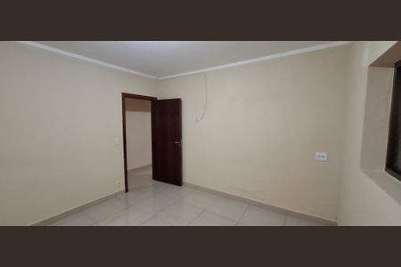 Casa para alugar com 230m², 3 quartos e 4 vagasQuarto 2