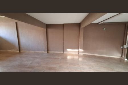 Casa para alugar com 230m², 3 quartos e 4 vagasGaragem