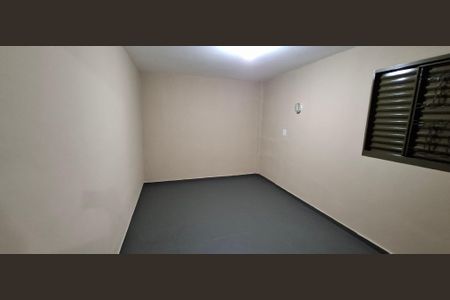 Casa para alugar com 230m², 3 quartos e 4 vagasQuarto de Serviço