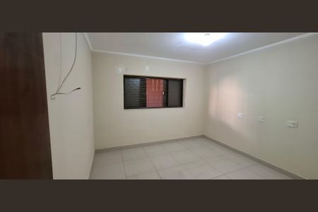 Casa para alugar com 230m², 3 quartos e 4 vagasQuarto 2