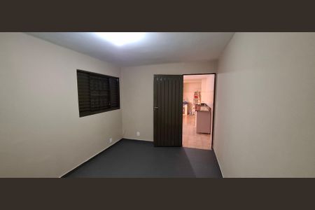 Casa para alugar com 230m², 3 quartos e 4 vagasQuarto de Serviço