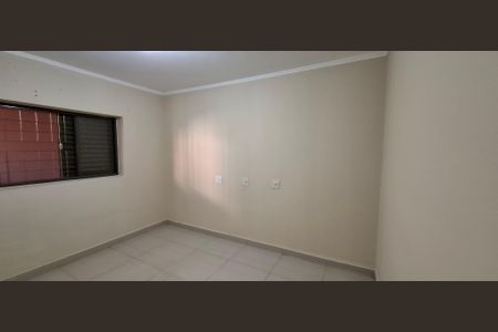 Casa para alugar com 230m², 3 quartos e 4 vagasQuarto 2