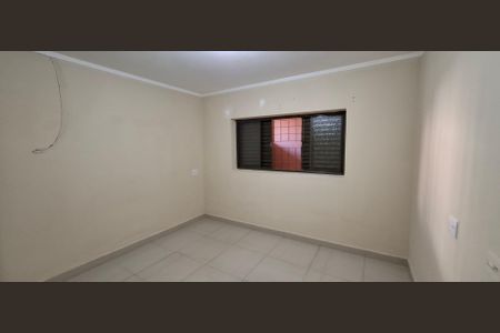 Casa para alugar com 230m², 3 quartos e 4 vagasQuarto 2