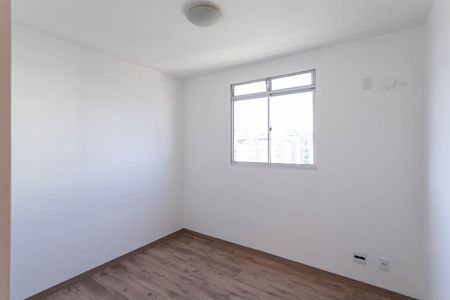 Apartamento à venda com 50m², 2 quartos e 1 vaga Apartamento à venda com 50m², 2 quartos e 1 vagaSuíte