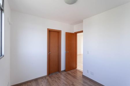 Apartamento à venda com 50m², 2 quartos e 1 vaga Apartamento à venda com 50m², 2 quartos e 1 vagaSuíte
