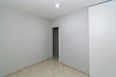 Casa para alugar com 100m², 2 quartos e sem vagaQuarto 1