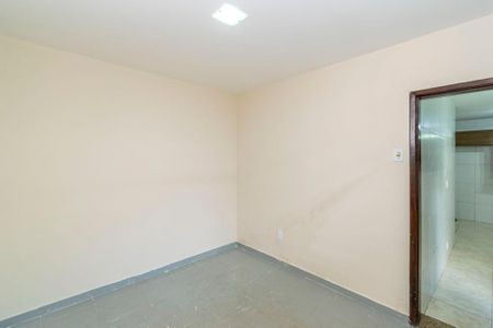 Casa para alugar com 100m², 2 quartos e sem vagaQuarto 2