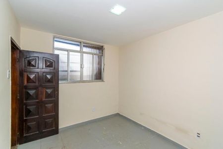 Casa para alugar com 100m², 2 quartos e sem vagaQuarto 2