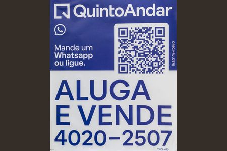 Casa para alugar com 100m², 2 quartos e sem vagaPlaca