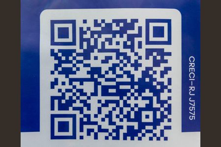 Casa para alugar com 100m², 2 quartos e sem vagaQR Code