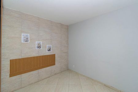 Casa para alugar com 100m², 2 quartos e sem vagaQuarto 1