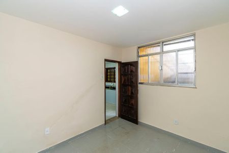 Casa para alugar com 100m², 2 quartos e sem vagaQuarto 2