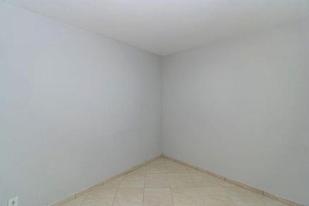 Casa para alugar com 100m², 2 quartos e sem vagaQuarto 1