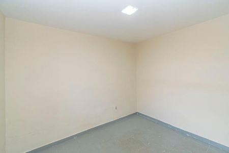 Casa para alugar com 100m², 2 quartos e sem vagaQuarto 2