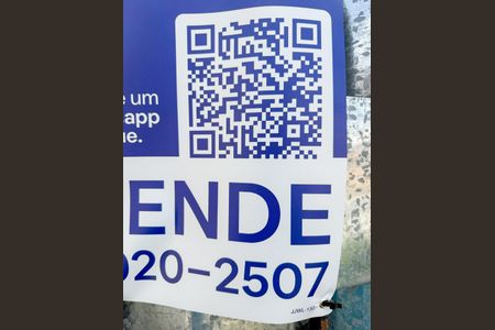 Casa à venda com 384m², 6 quartos e 2 vagasPlaca Instalada - 21/04/2026 - COD JJWL-132