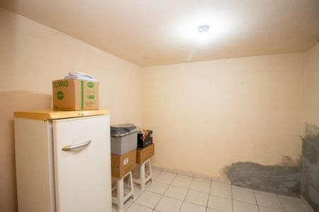 Casa à venda com 384m², 6 quartos e 2 vagasCasa 2 - Quarto 2