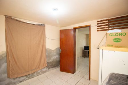 Casa à venda com 384m², 6 quartos e 2 vagasCasa 2 - Quarto 2
