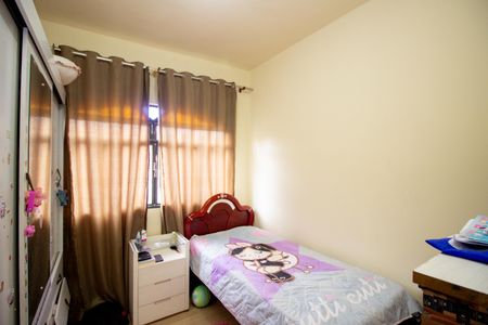 Casa à venda com 384m², 6 quartos e 2 vagasQuarto 2