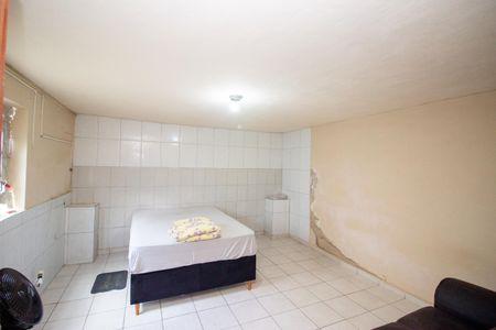 Casa à venda com 384m², 6 quartos e 2 vagasCasa 2 - Quarto 1