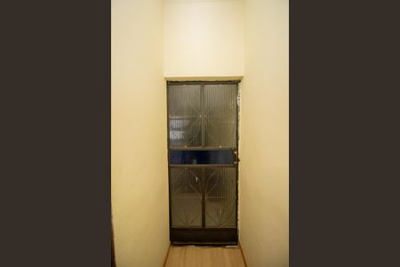 Casa à venda com 384m², 6 quartos e 2 vagasQuarto 4