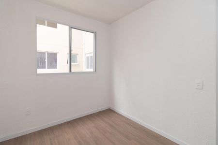 Quarto 2 de apartamento para alugar com 2 quartos, 47m² em Ipanema, Porto Alegre