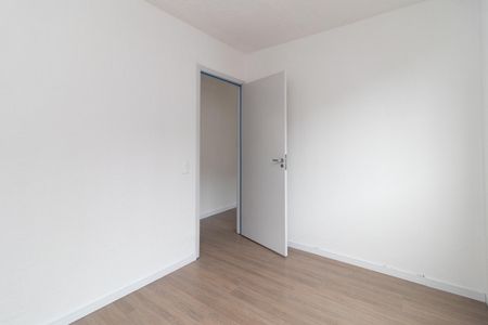 Apartamento para alugar com 47m², 2 quartos e 1 vagaQuarto 1
