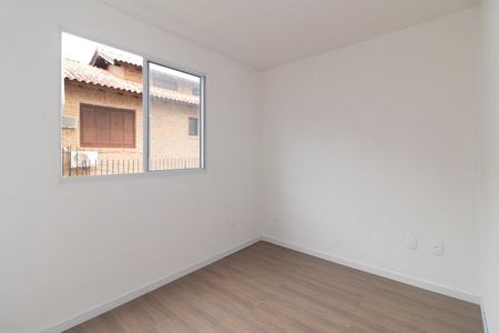 Apartamento para alugar com 47m², 2 quartos e 1 vagaQuarto 1