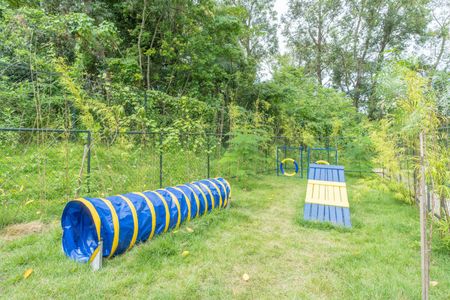 Apartamento para alugar com 47m², 2 quartos e 1 vagaÁrea comum